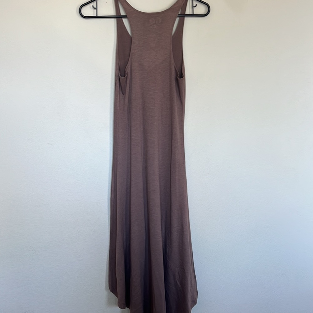 Dress - Picture 4 of 5